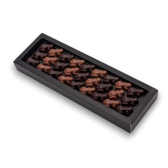 Caja 27 sapitos - Caramel Chocolatería