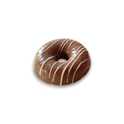 Donuts - Caramel Chocolatería