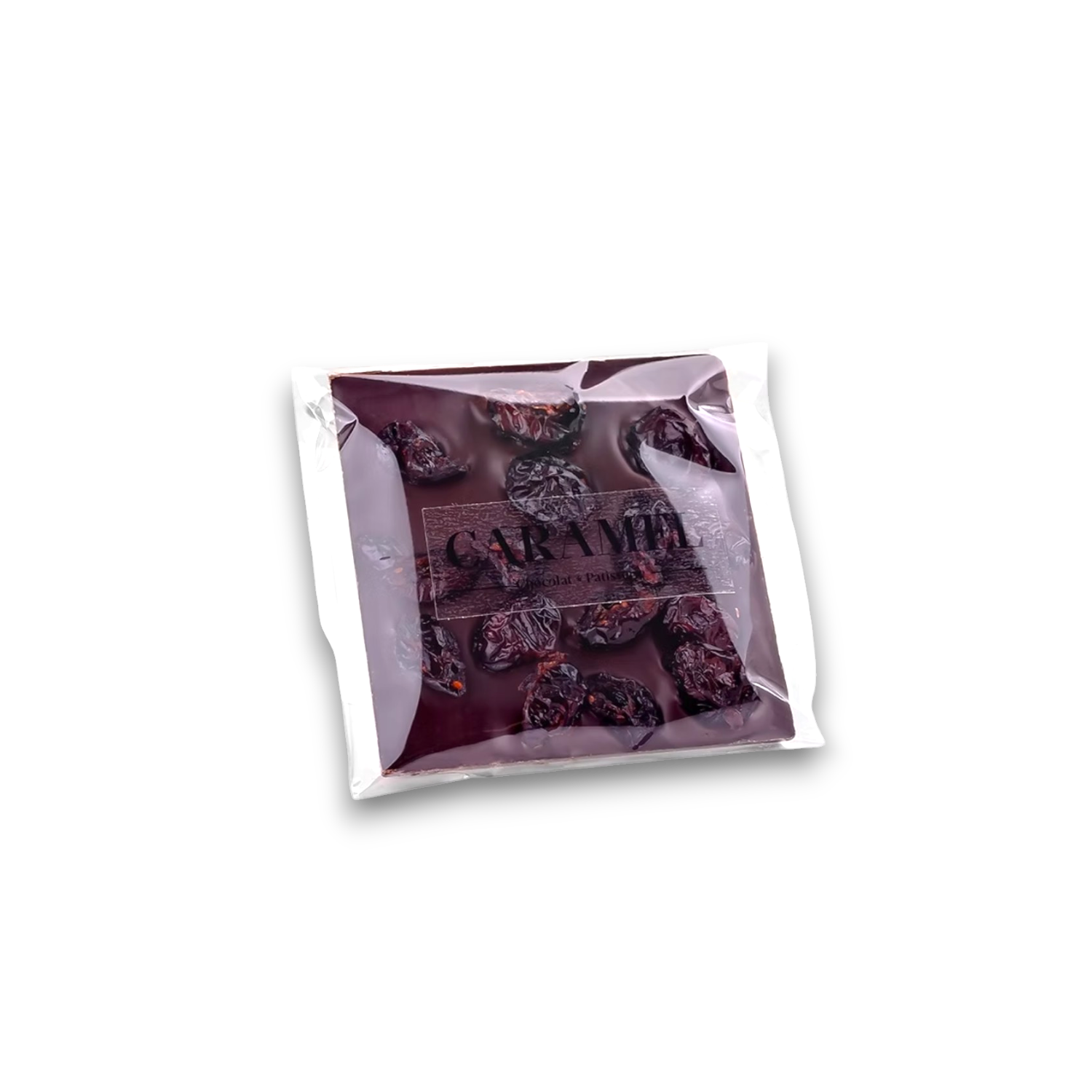 Tableta cranberries