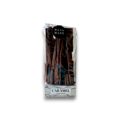 Bolsa Rama de chocolate bitter - Caramel Chocolatería