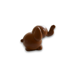 Elefante s/a - Caramel Chocolatería