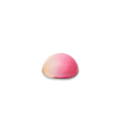 Bombon Rosas - Caramel Chocolatería