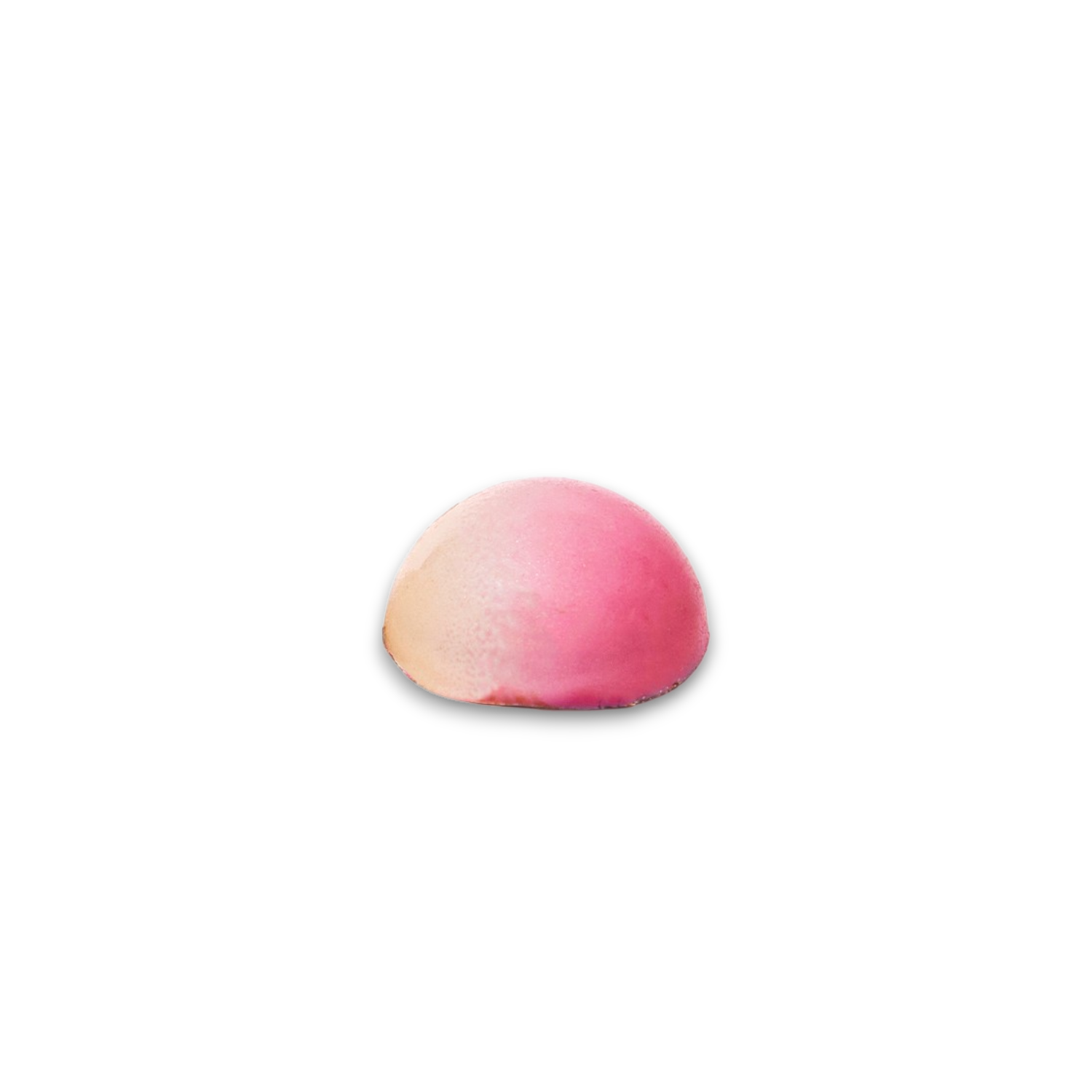 Bombon Rosas - Caramel Chocolatería