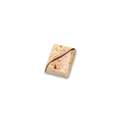 Bombon Coco coriandro - Caramel Chocolatería
