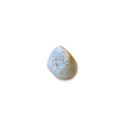 Bombon Coco crocante - Caramel Chocolatería