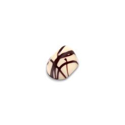 Bombon Snickers - Caramel Chocolatería