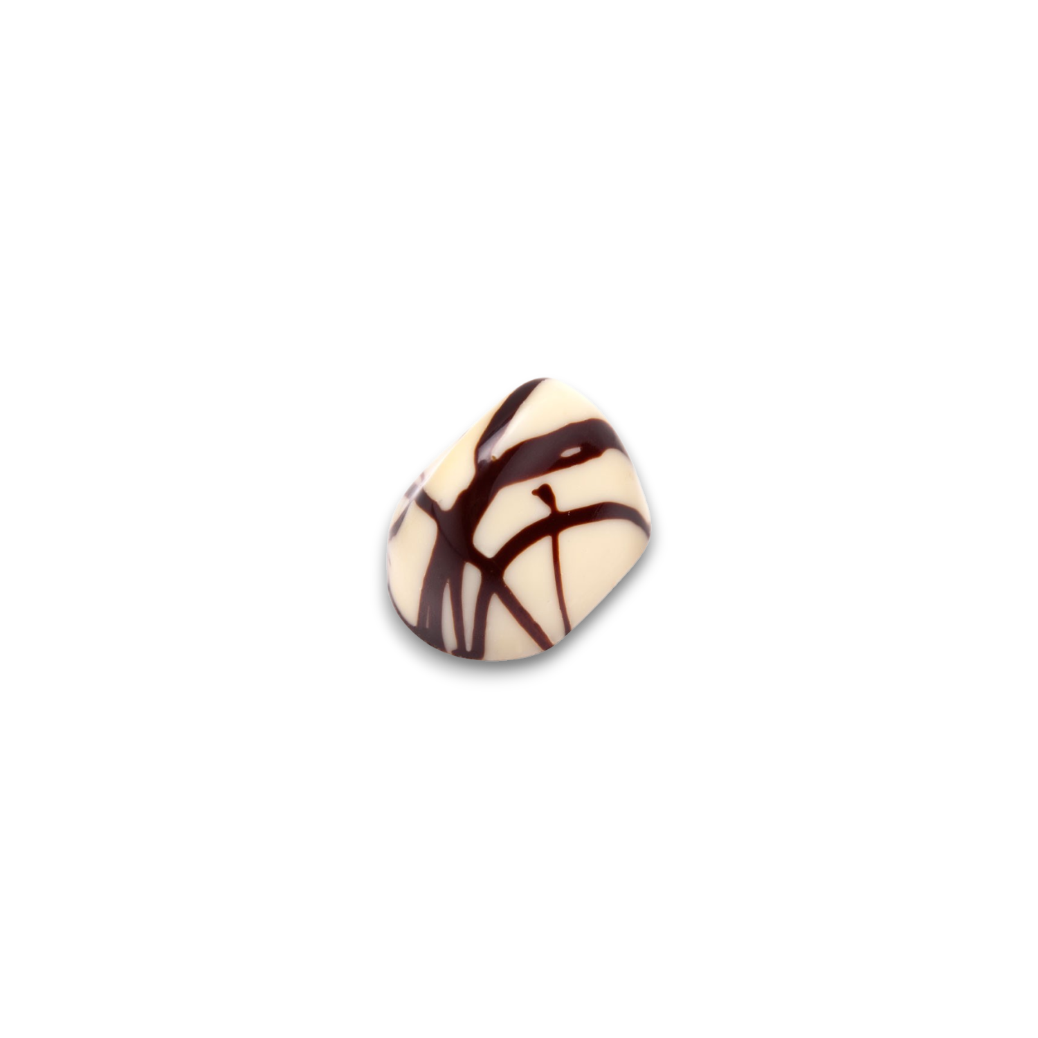 Bombon Snickers - Caramel Chocolatería