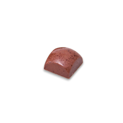 Bombon Lotus - Caramel Chocolatería