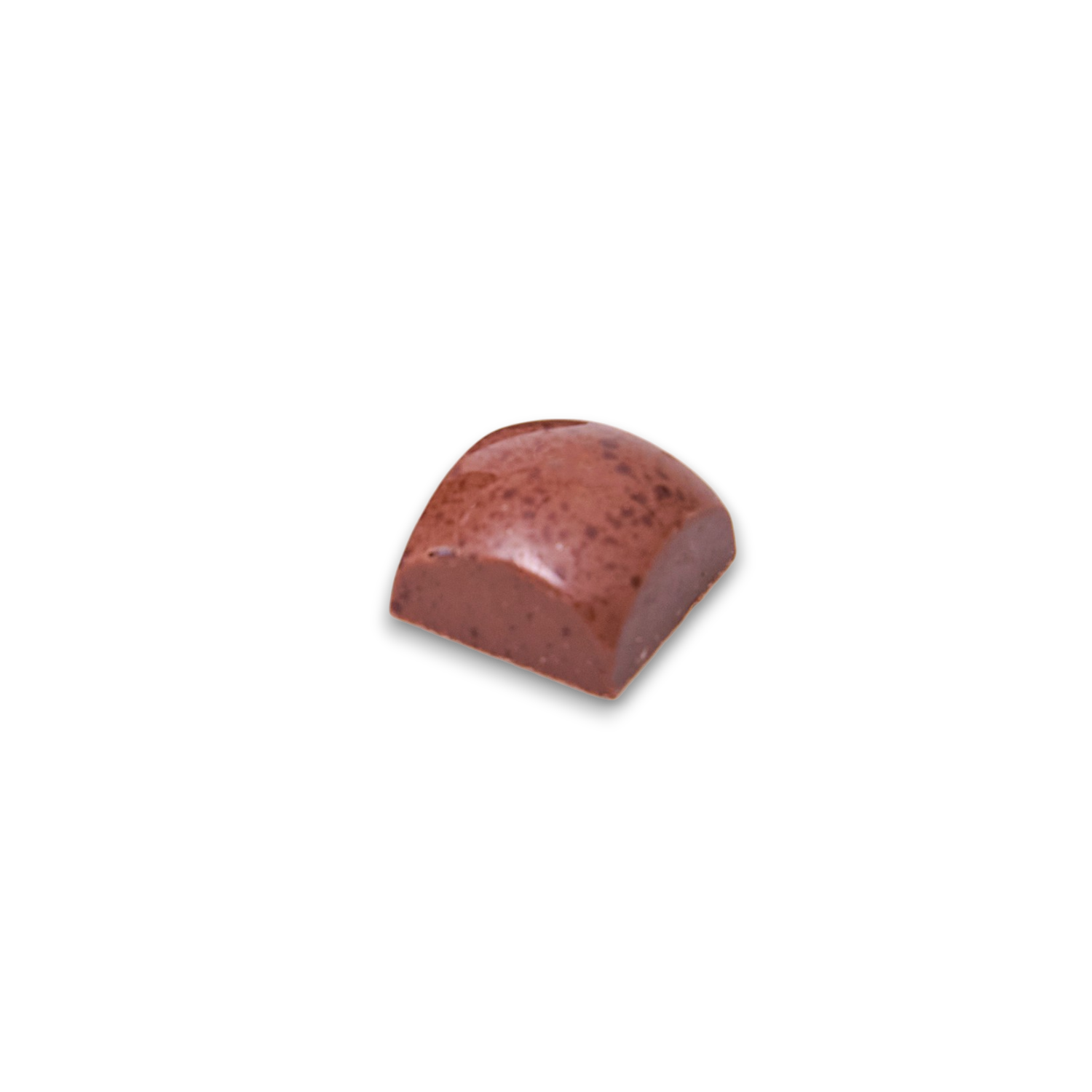 Bombon Lotus - Caramel Chocolatería