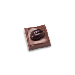 Bombon Capuccino - Caramel Chocolatería