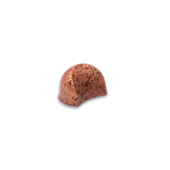 Bombon Castaña - Caramel Chocolatería
