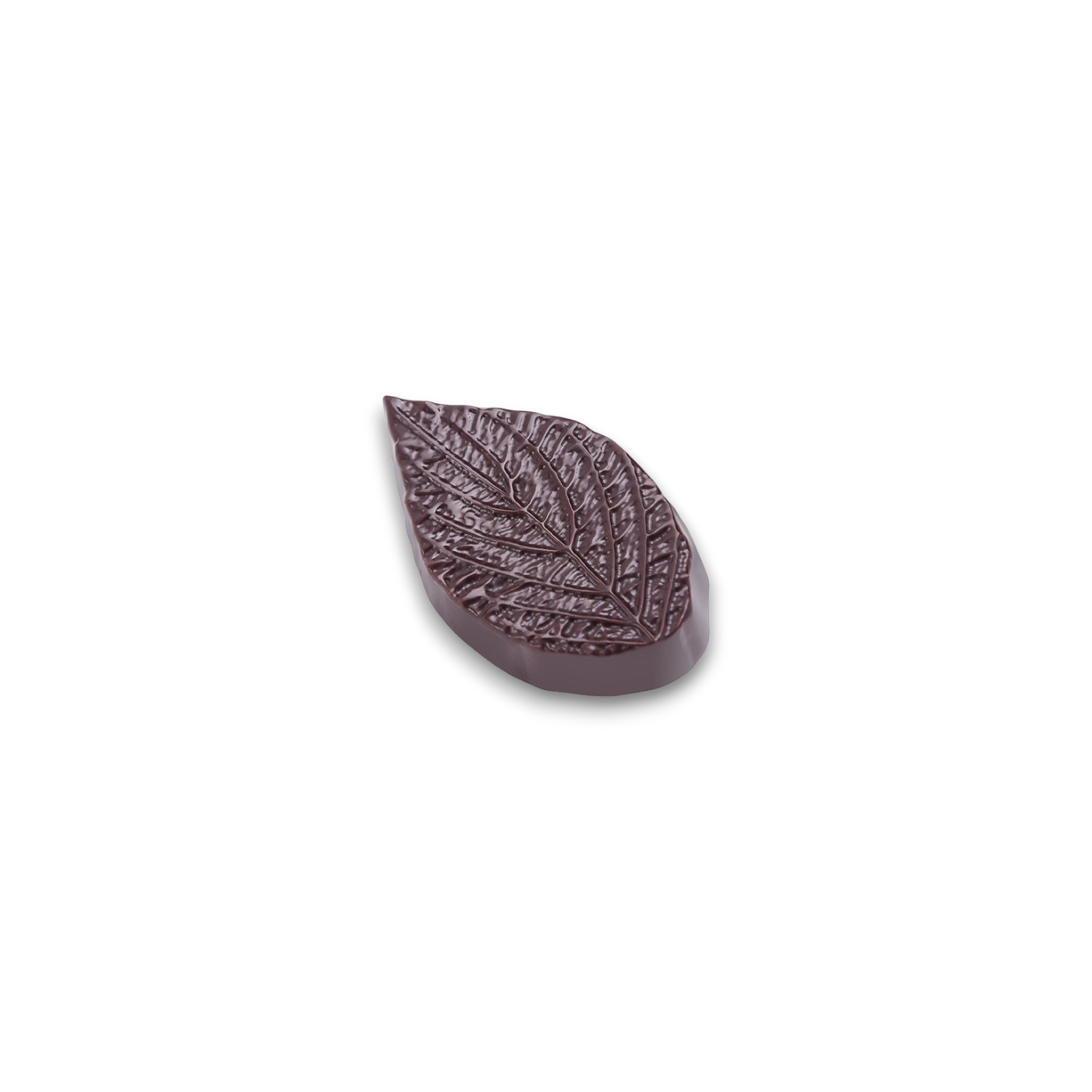 Bombon Menta - Caramel Chocolatería