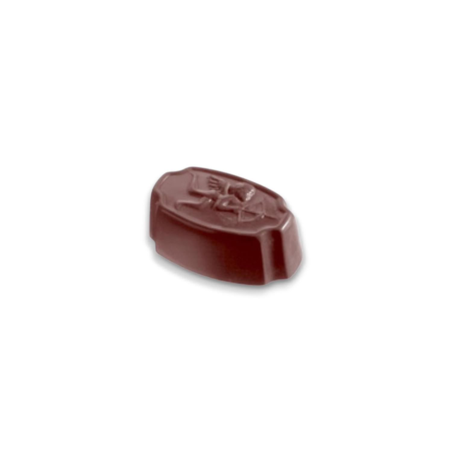 Bombon Baileys - Caramel Chocolatería