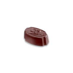 Bombon Baileys - Caramel Chocolatería