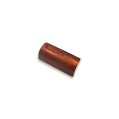 Bombon Dulce de leche - Caramel Chocolatería