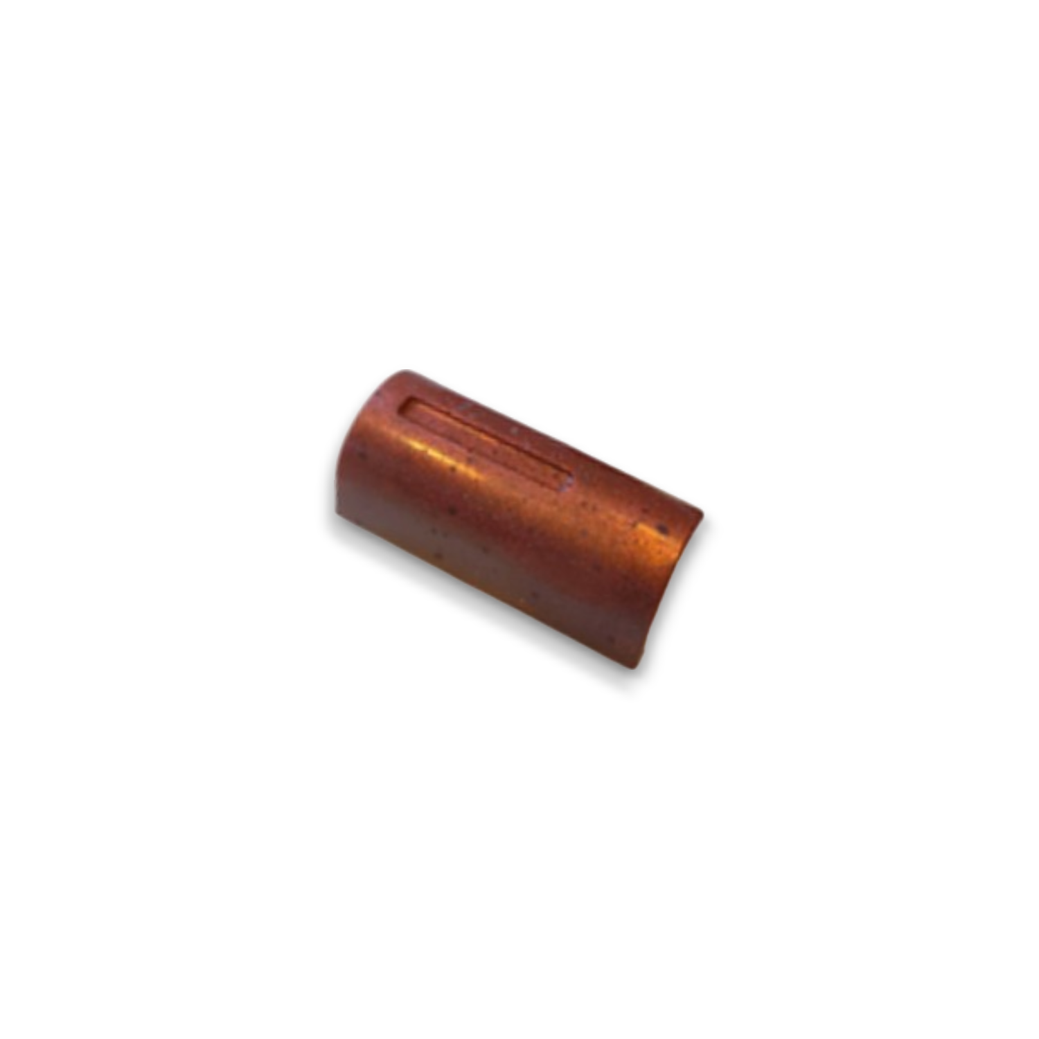 Bombon Dulce de leche - Caramel Chocolatería