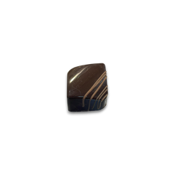 Bombon Canela - Caramel Chocolatería