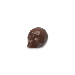 Bombon solido 80% - Caramel Chocolatería