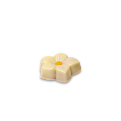 Bombon Azahar - Caramel Chocolatería