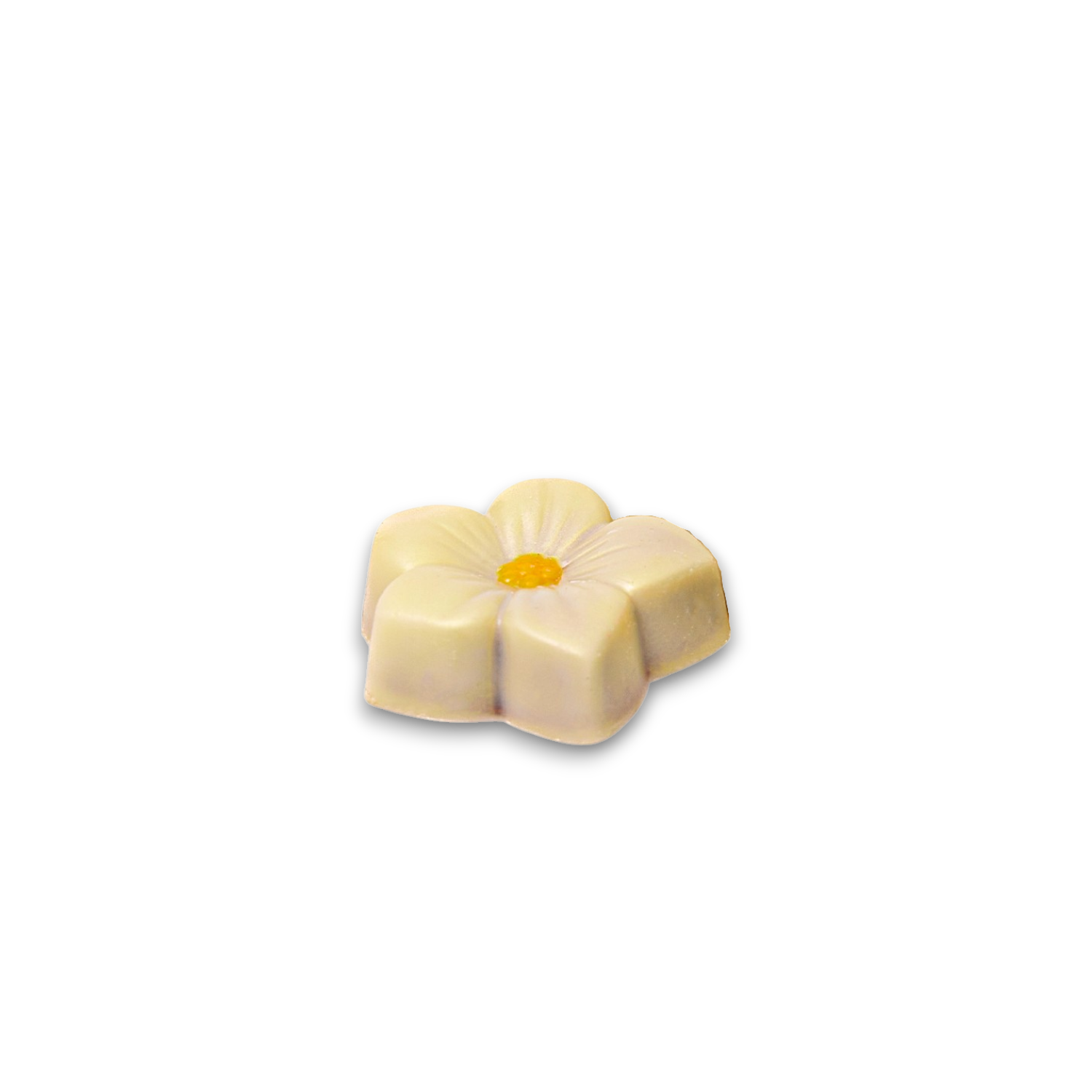 Bombon Azahar - Caramel Chocolatería