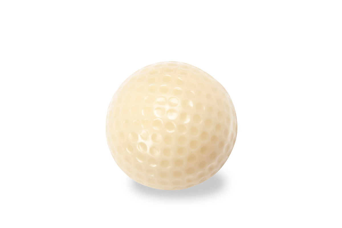 Caja 9 pelotas de golf