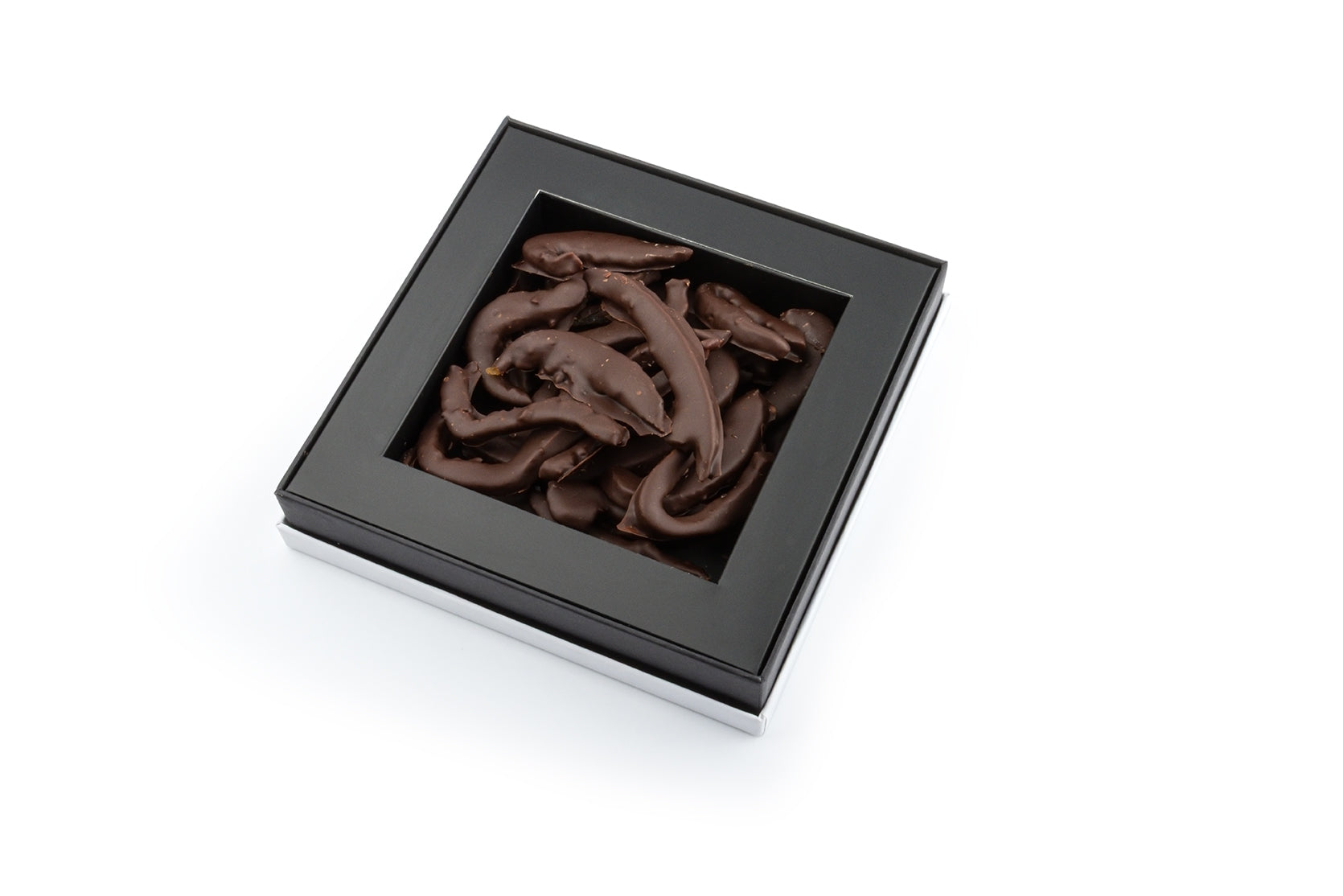 Caja naranjitas 200 grs