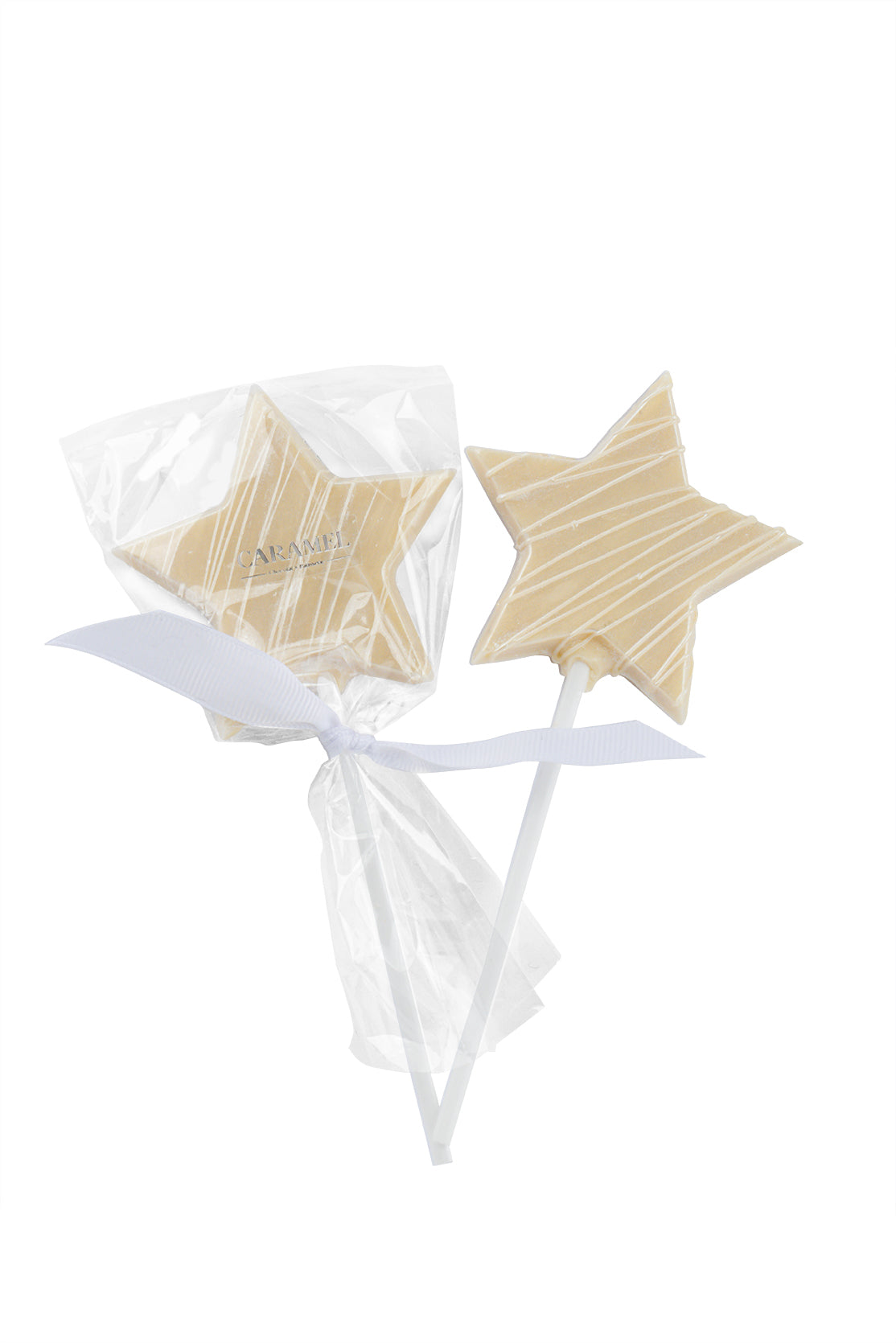 Paleta estrella