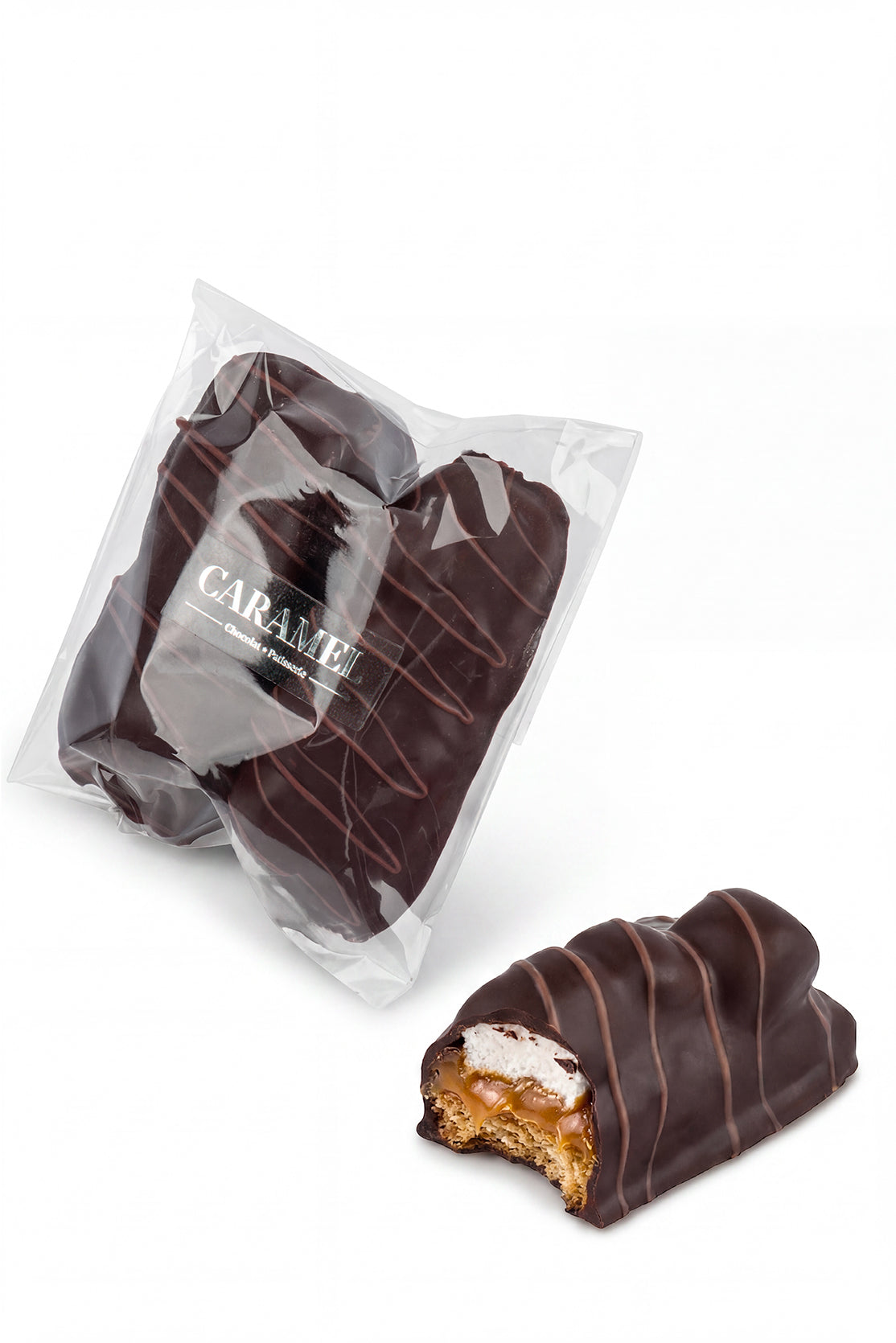 Smores