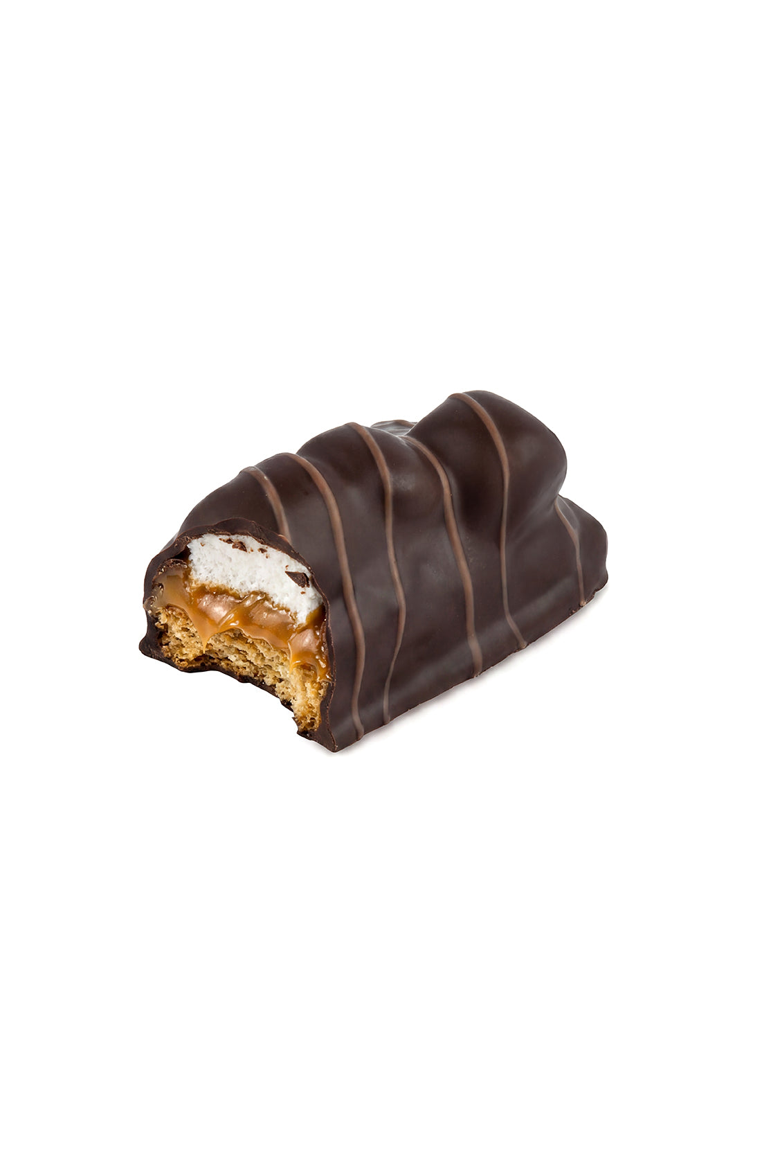Smores 2 unid.