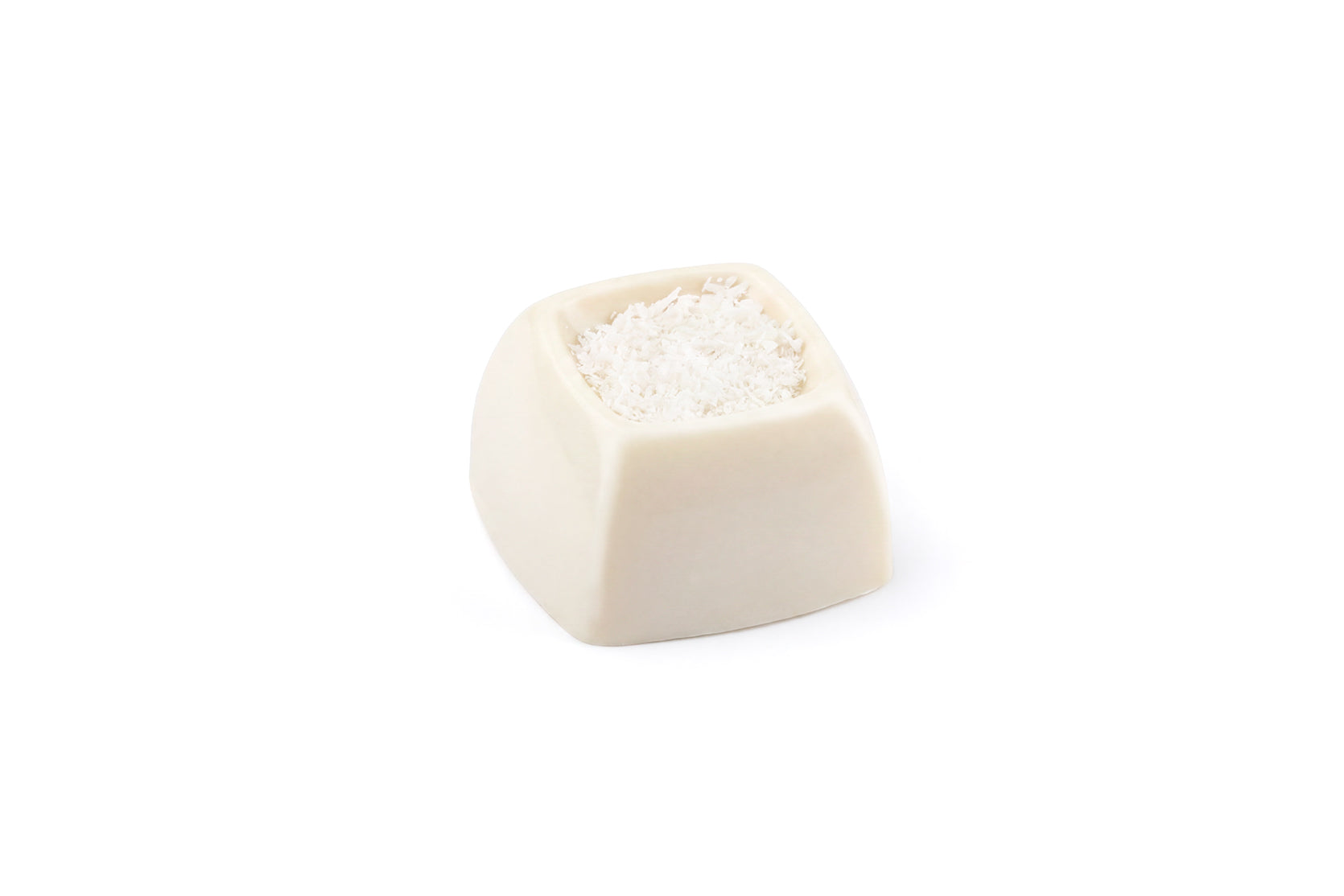 Bombon Piña Colada
