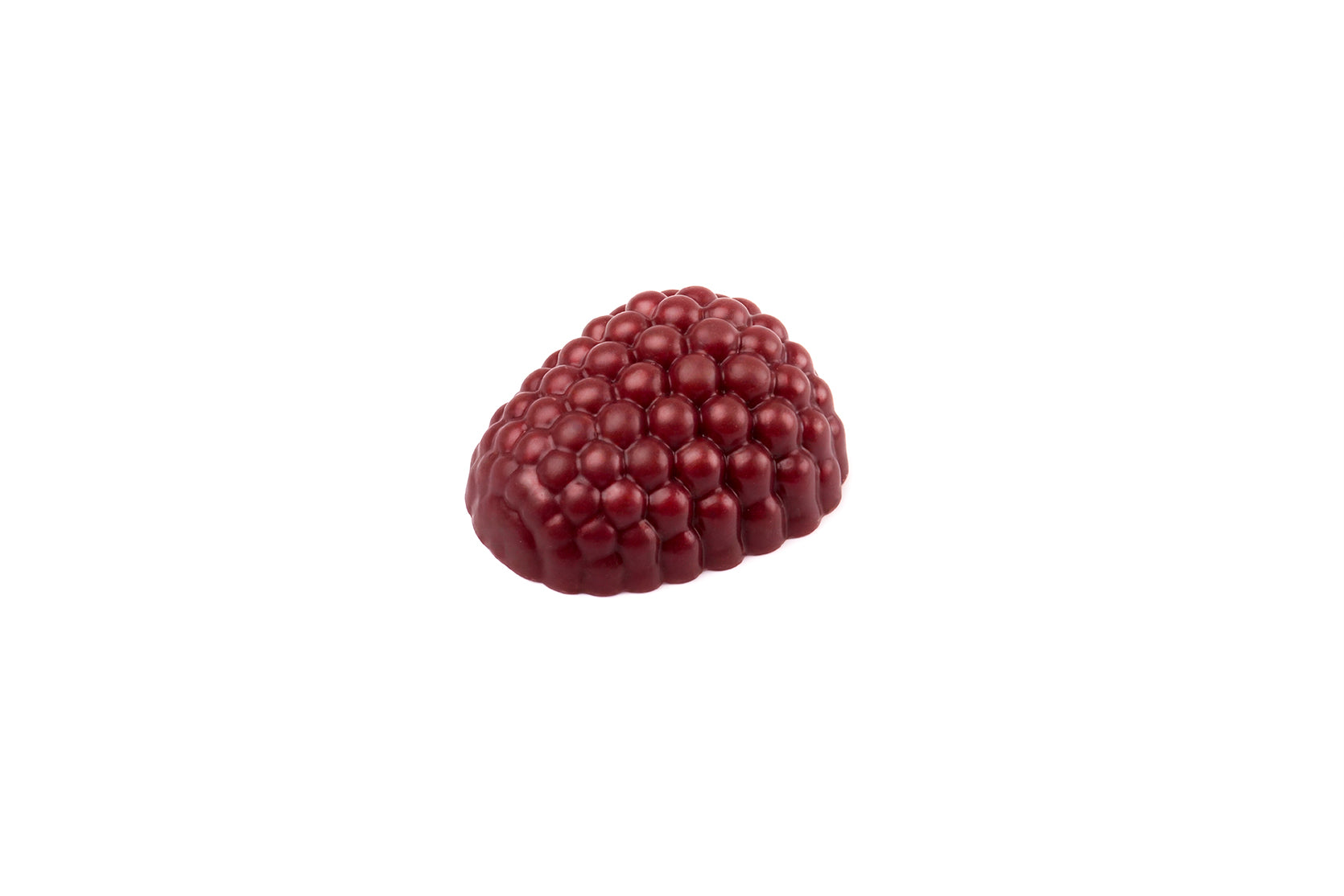 Bombon Frambuesa