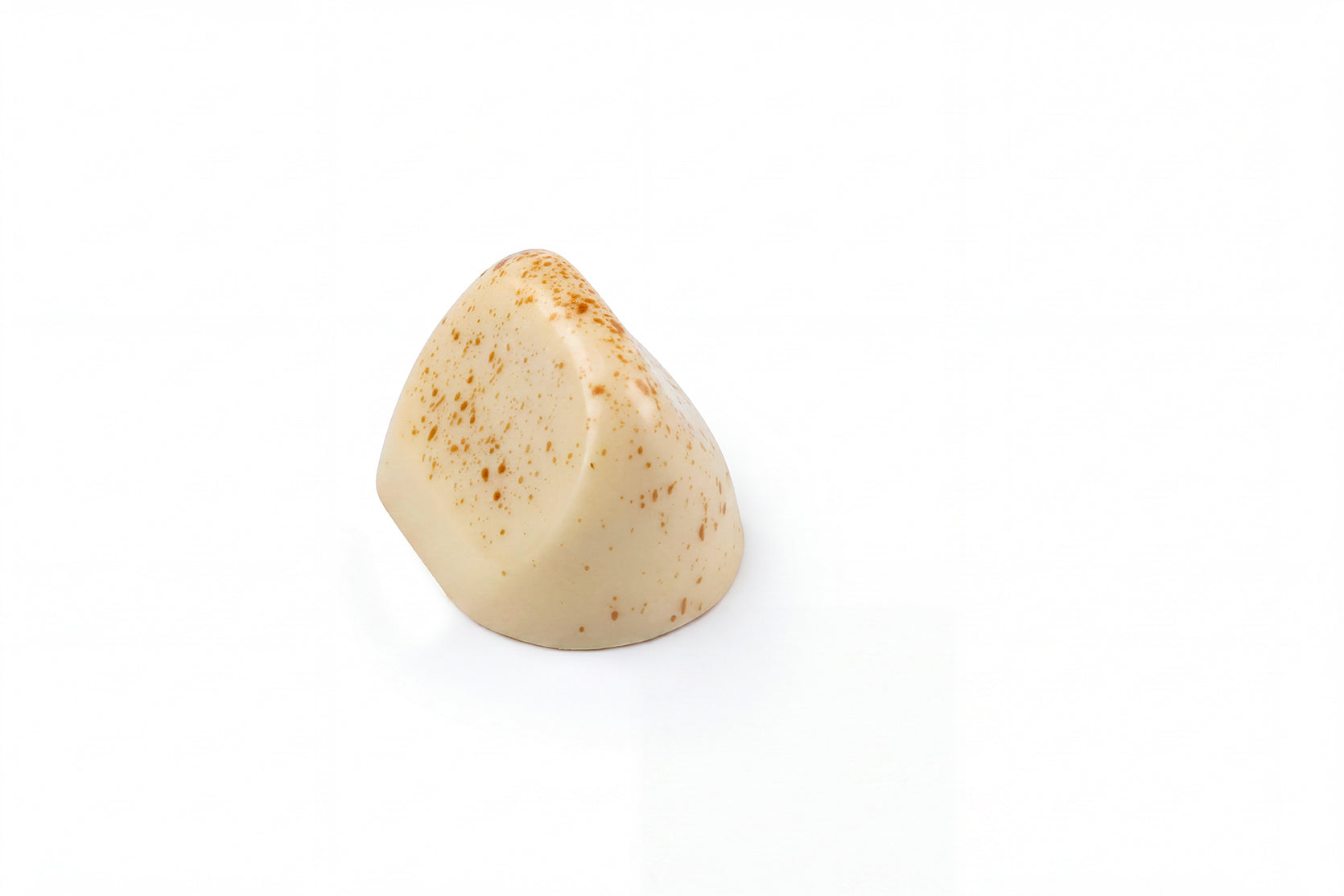 Bombon Coco crocante