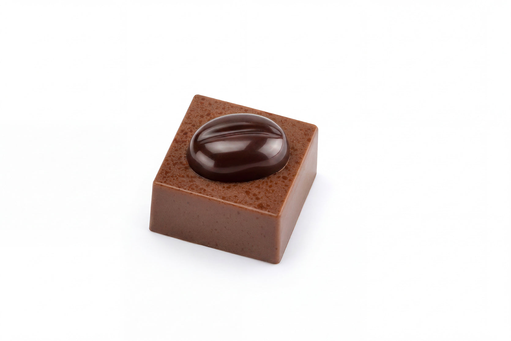 Bombon Capuccino