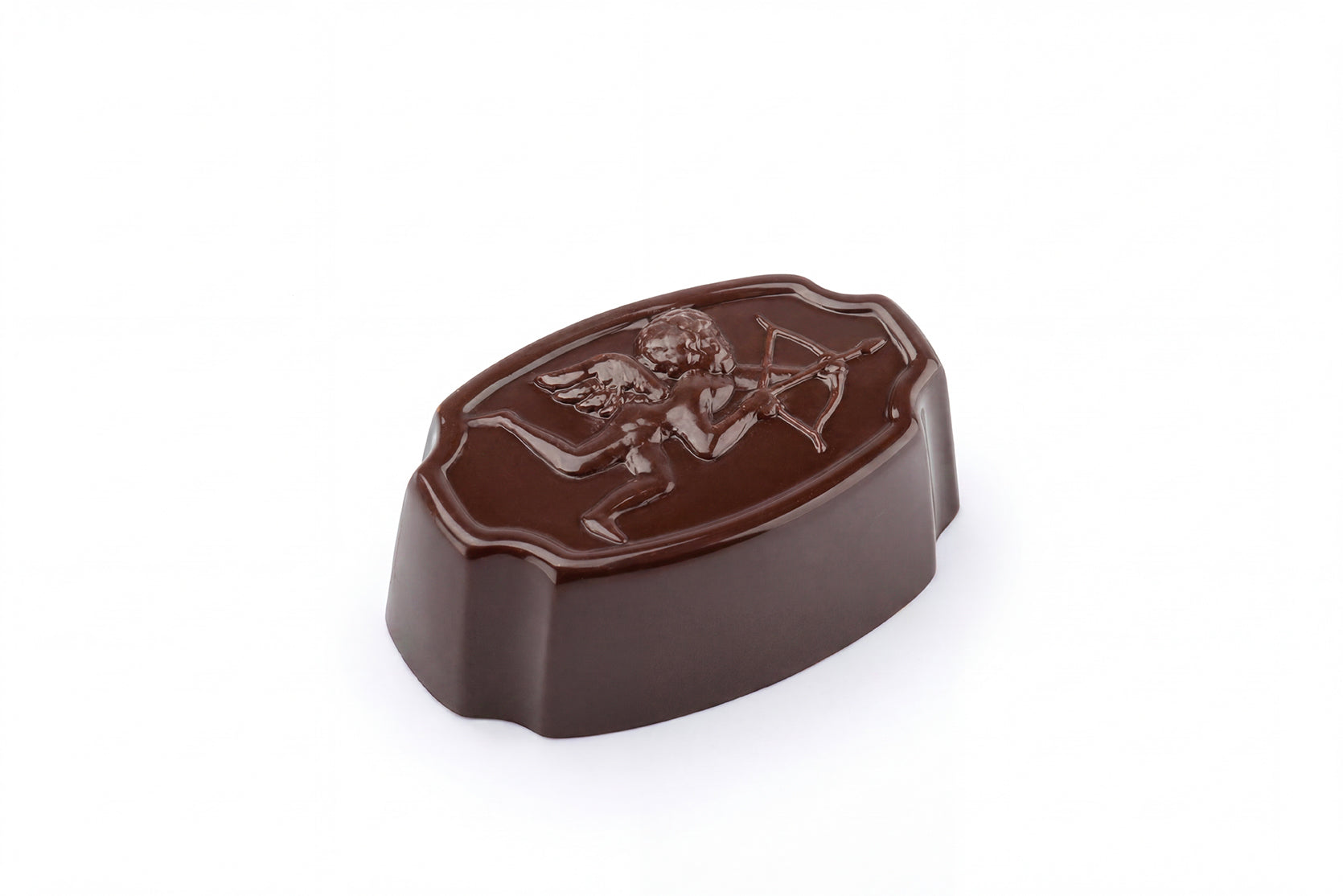 Bombon Baileys
