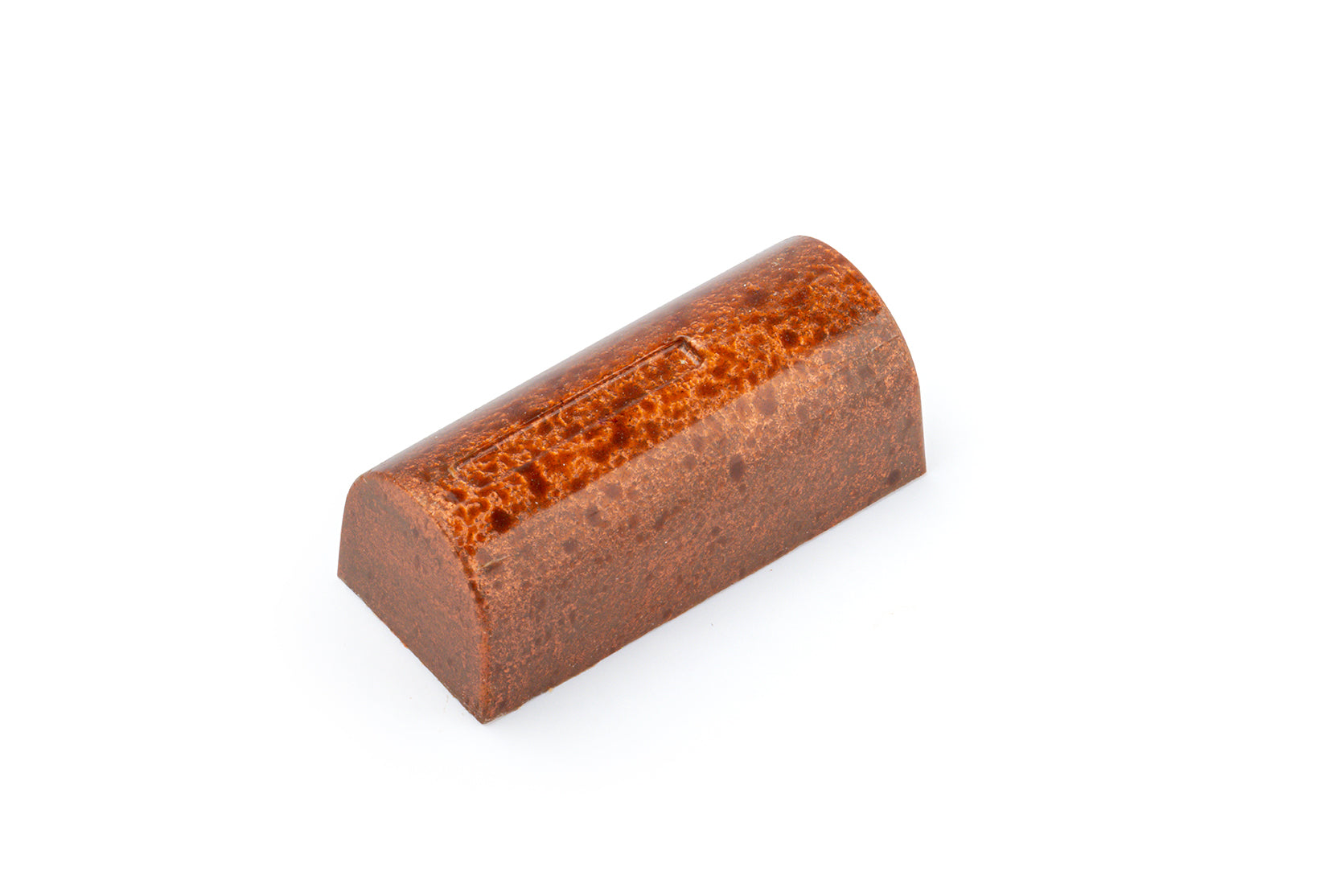 Bombon Dulce de leche