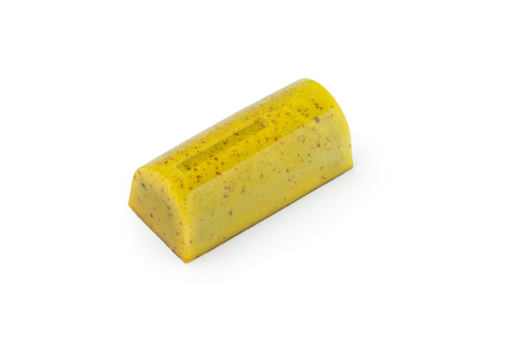 Bombon Piña albahaca