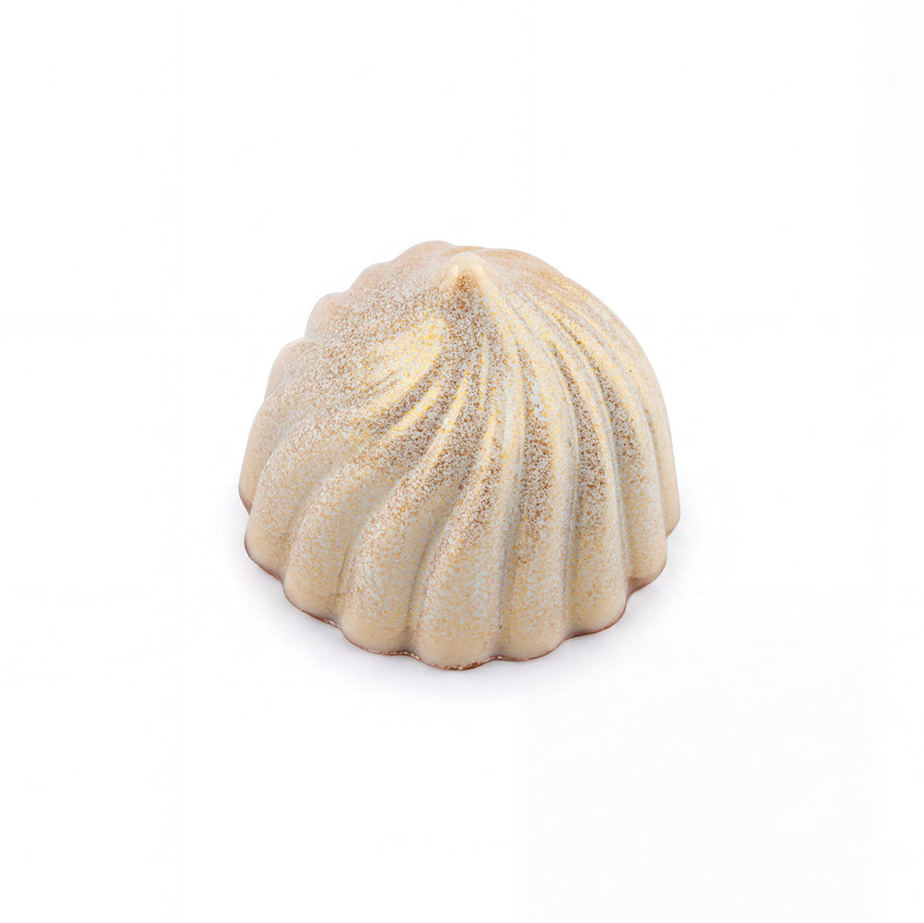 Bombon Dubai