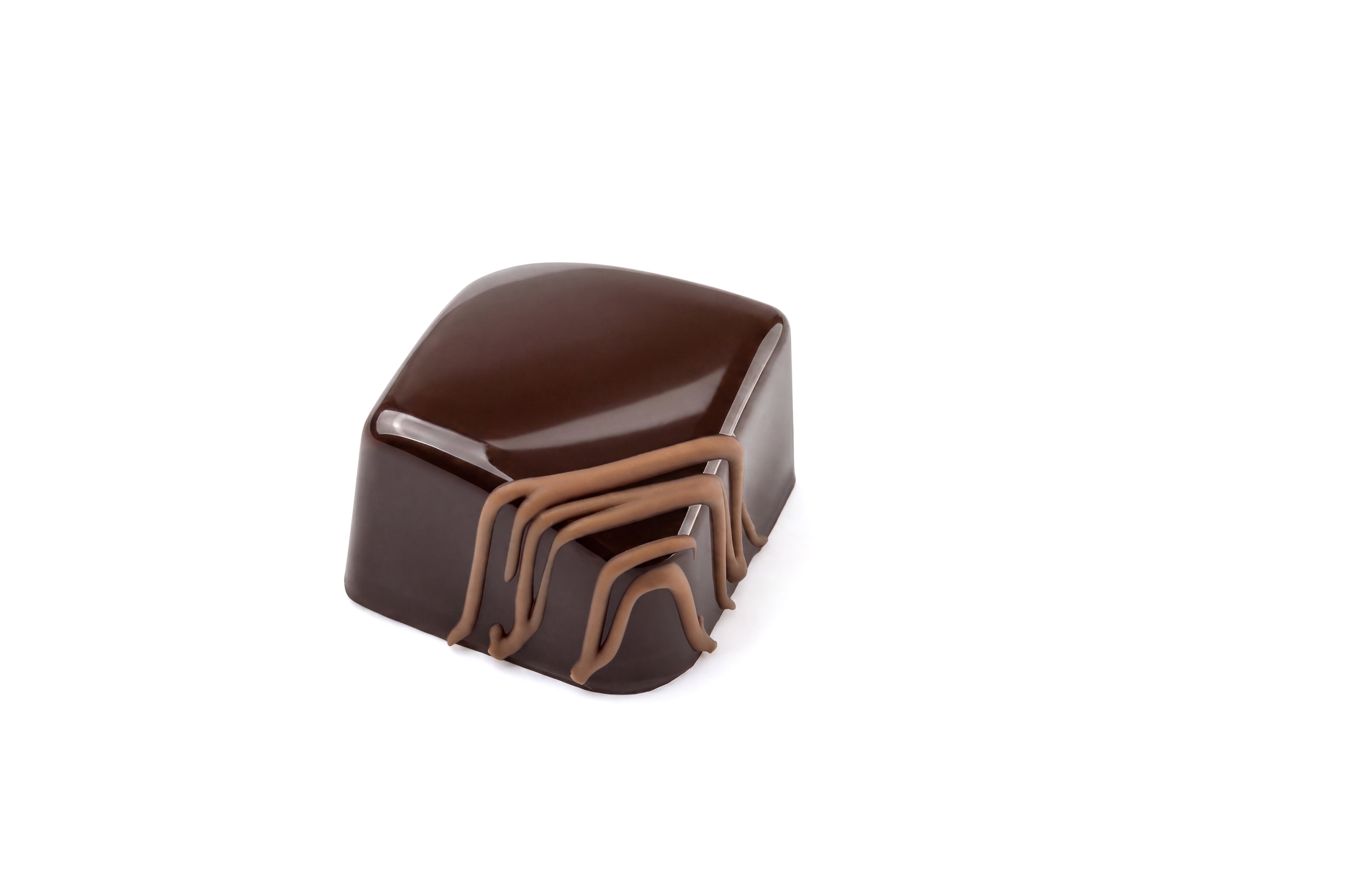 Bombon Canela
