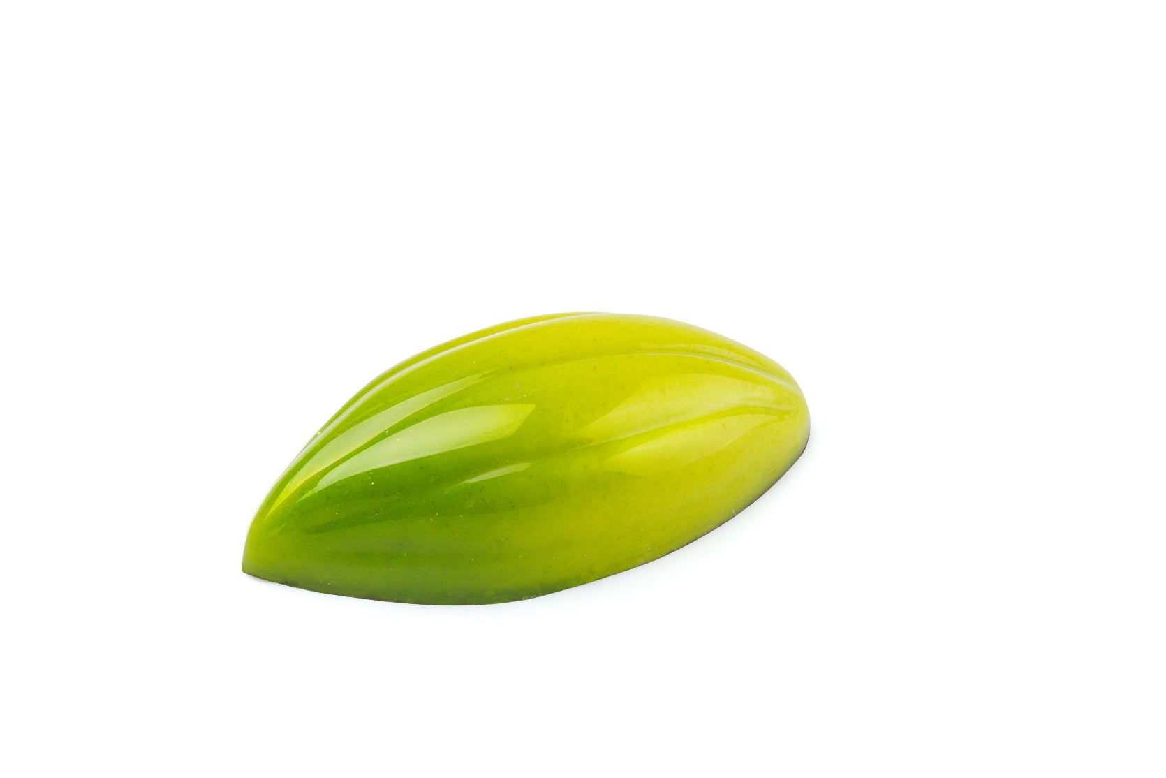 Bombon Pie de limon