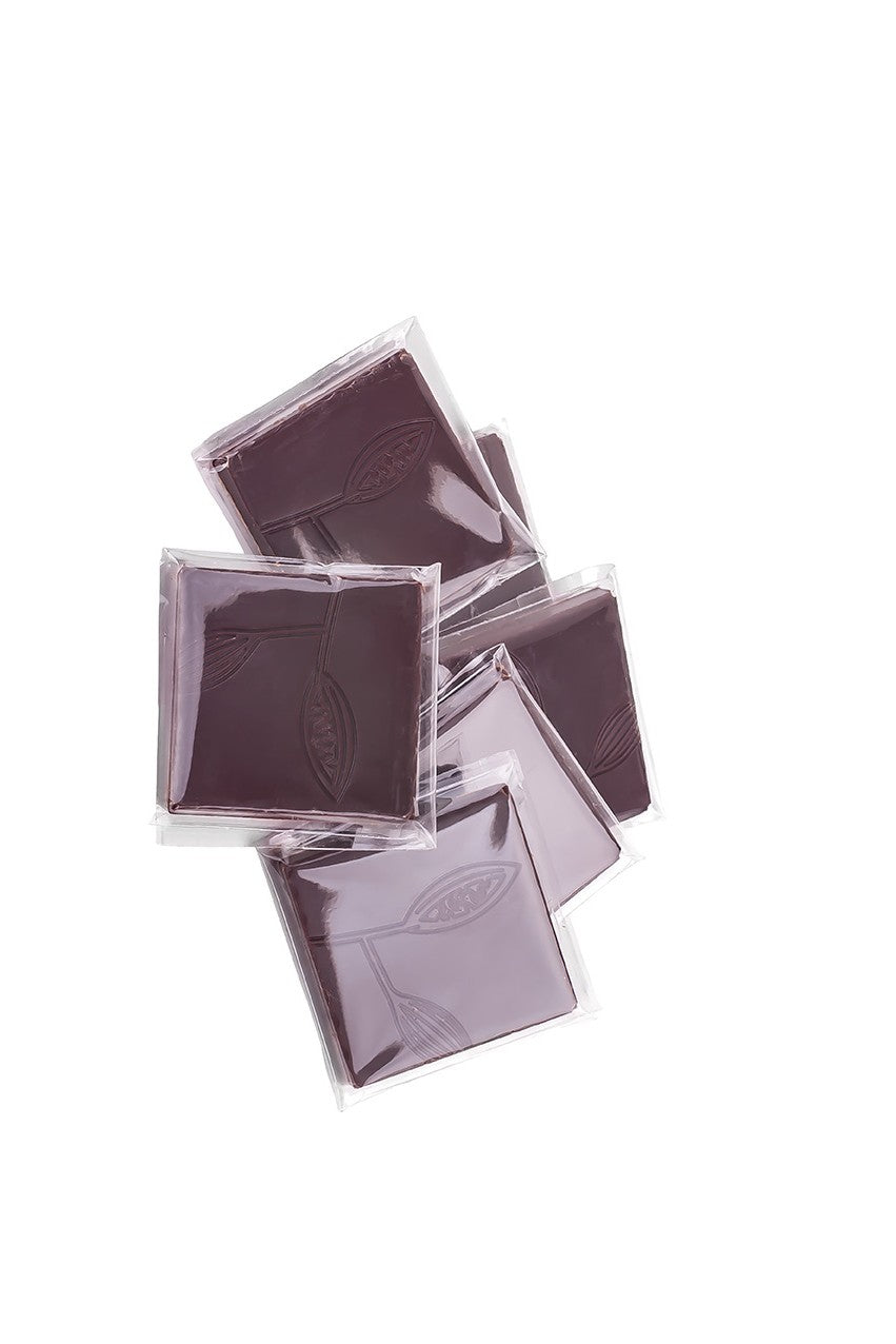 Tableta 5 gr