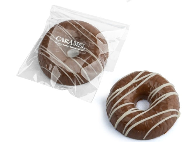 Donuts